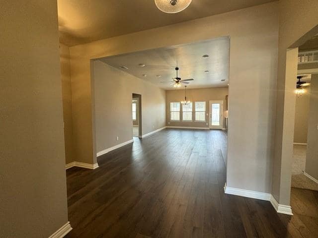 Building Photo - 3225 Pagoda Pead Dr Rental