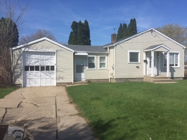 Photo - 1306 Peninsula Dr