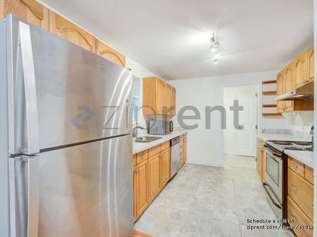 Photo - Unit Main House