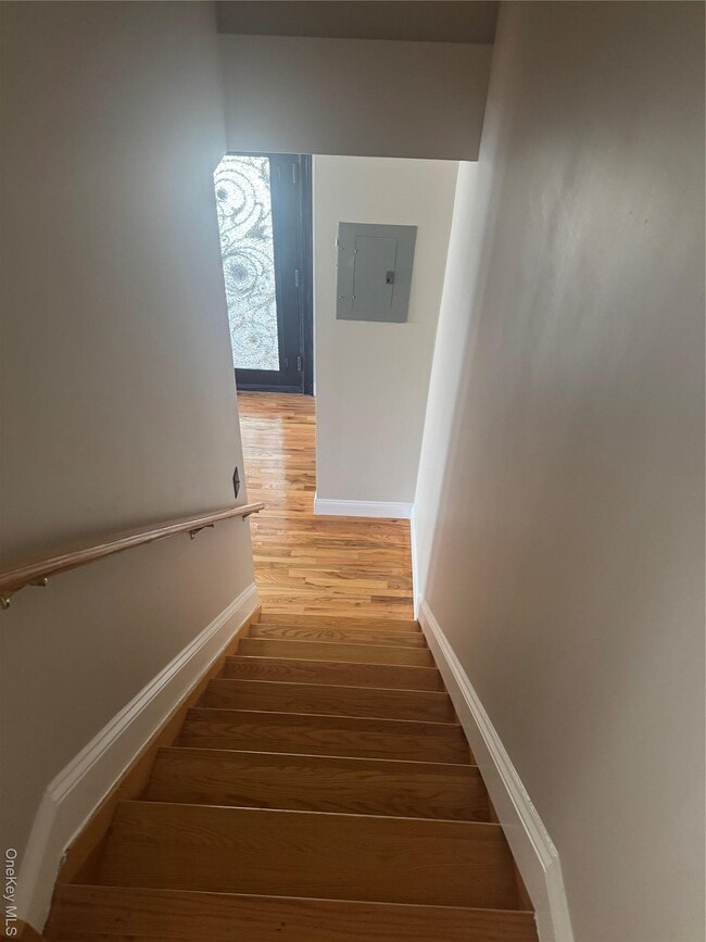 Photo - 3177 Wissman Ave Unit 2