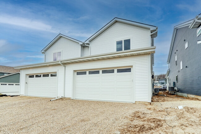 Photo - 4811 Brassica Rd