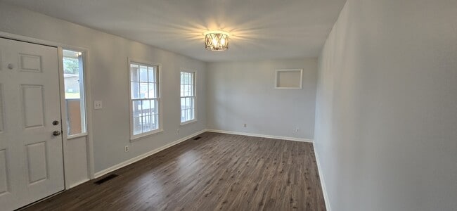 Photo - 1202 Brindley Dr