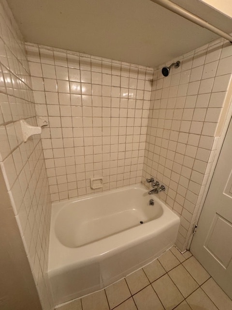 Photo - 406 N Hamilton St Unit 1