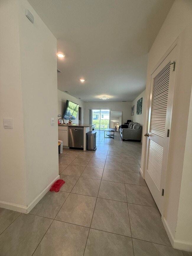 Photo - 12251 Nettuno Wy