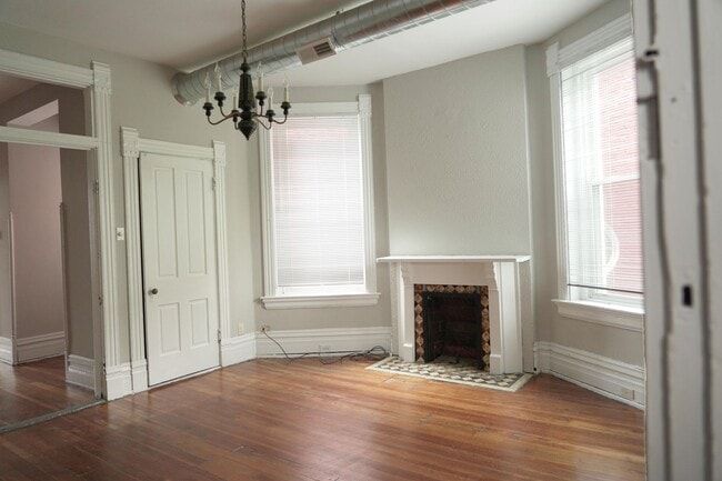 Photo - 3225 Bishop St Unit 3225-02