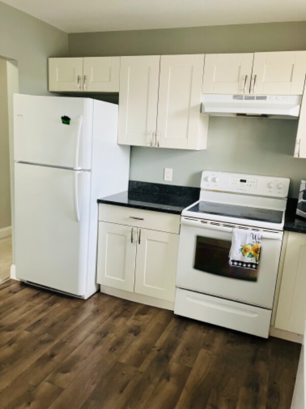 Photo - 26 Florence Tollgate Pl Unidad 8