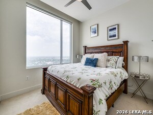 Photo - 610 E Market St Unit 2711