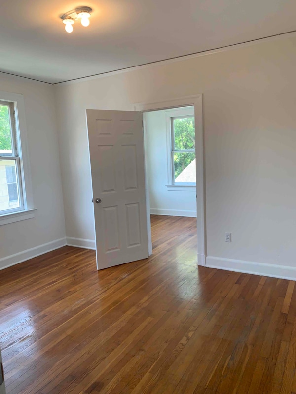 Photo - 768 Acosta St