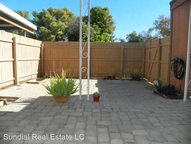 Photo - 3 br, 2 bath House - 6606 N. 46th Lane