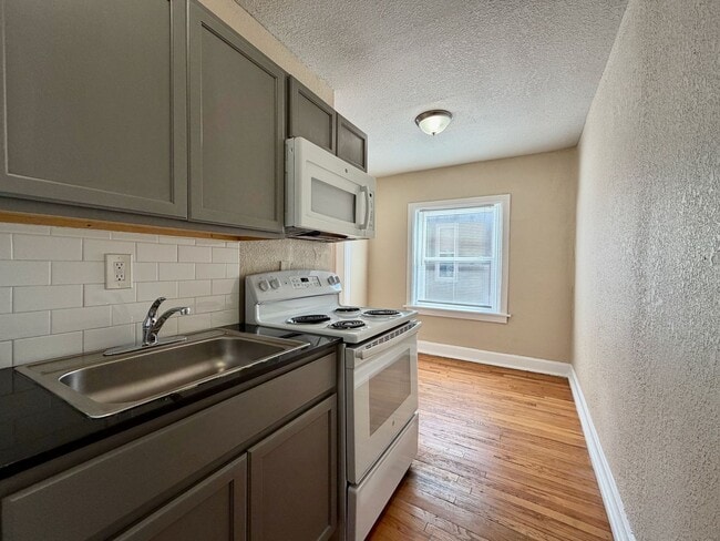 Photo - The Nelle Unit 3736-204