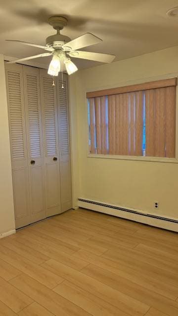 Photo - 311 Concord St