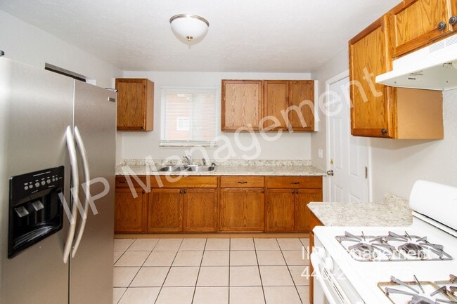 Photo - 23984 Banbury Cir