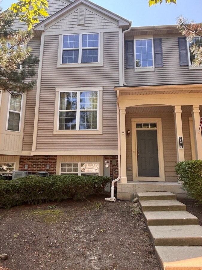 Photo - 31675 TallGrass Ct