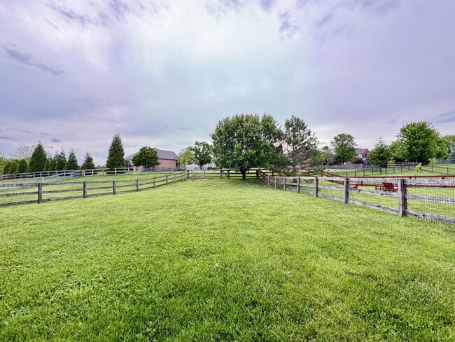 Photo - 11328 Sheffield Ln