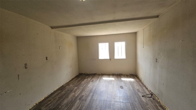 Photo - 6502 W Montgomery Rd