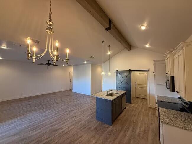 Photo - 1704 102nd St