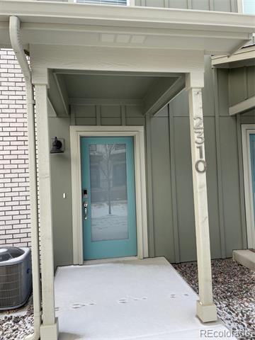 Photo - 2310 Shoshone Pl