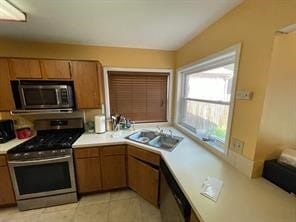 Photo - 7411 Creekfield Dr