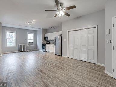 Photo - 5046 Hazel Ave Unit 2R