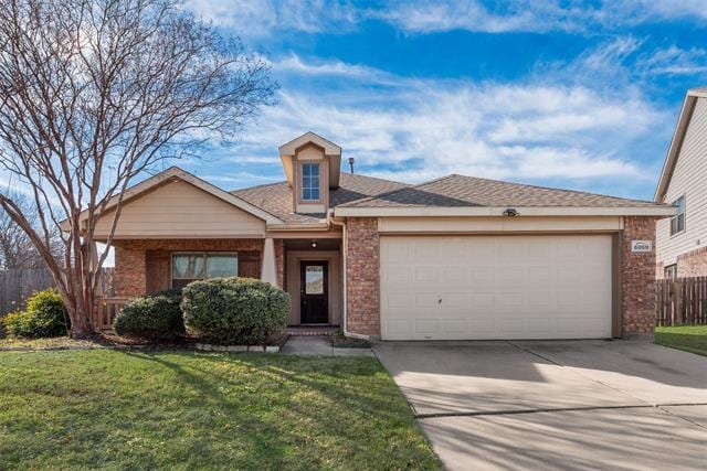 Photo - 6069 Belmont Stakes Dr