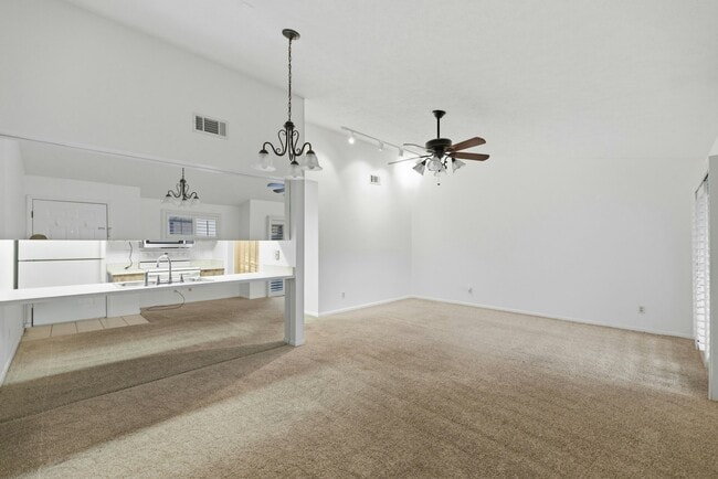 Photo - 3031 SE 5th Terrace