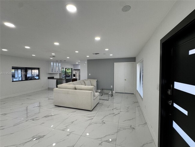 Photo - 10394 Fairway Heights Blvd