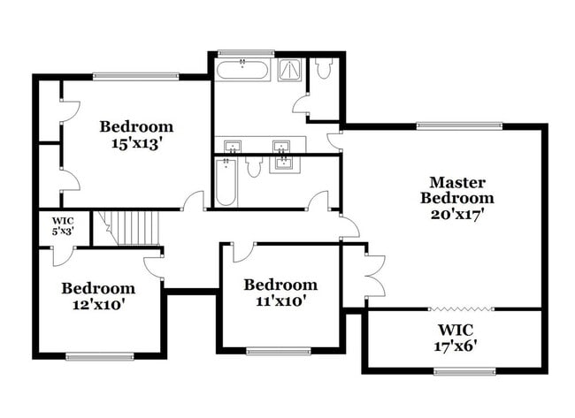 Photo - 330 Derby Dr