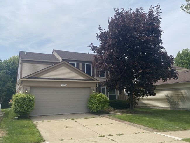 Building Photo - 3074 Ailsa Craig