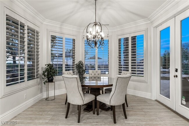 Photo - 1212 Bunker Hollow Ct