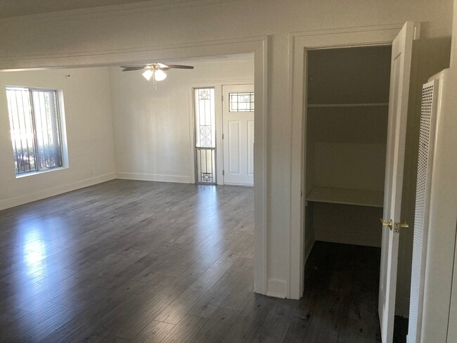 Photo - 1863 N New Hampshire Ave Unit 1861