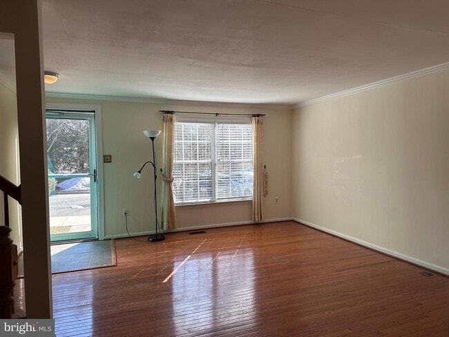 Photo - 10523 Polk Square Ct