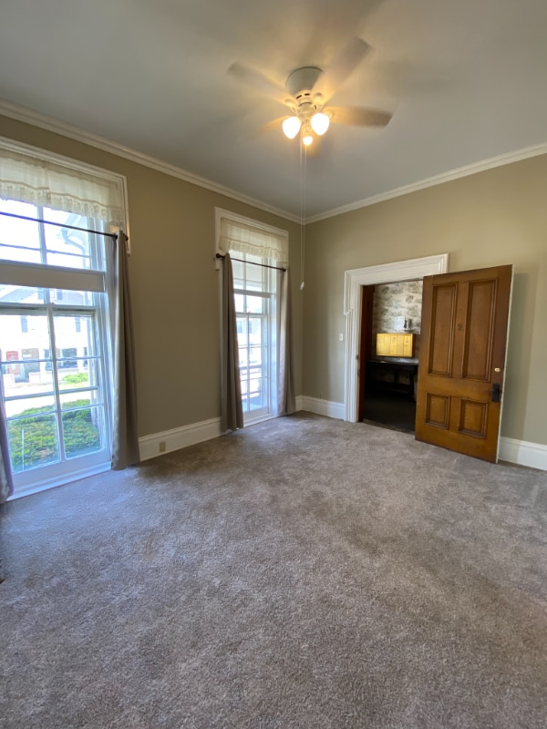 Photo - 625 Alpine St Unit Apt 2