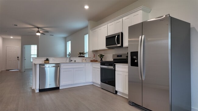 Photo - 15023 Rustic Moon Rd