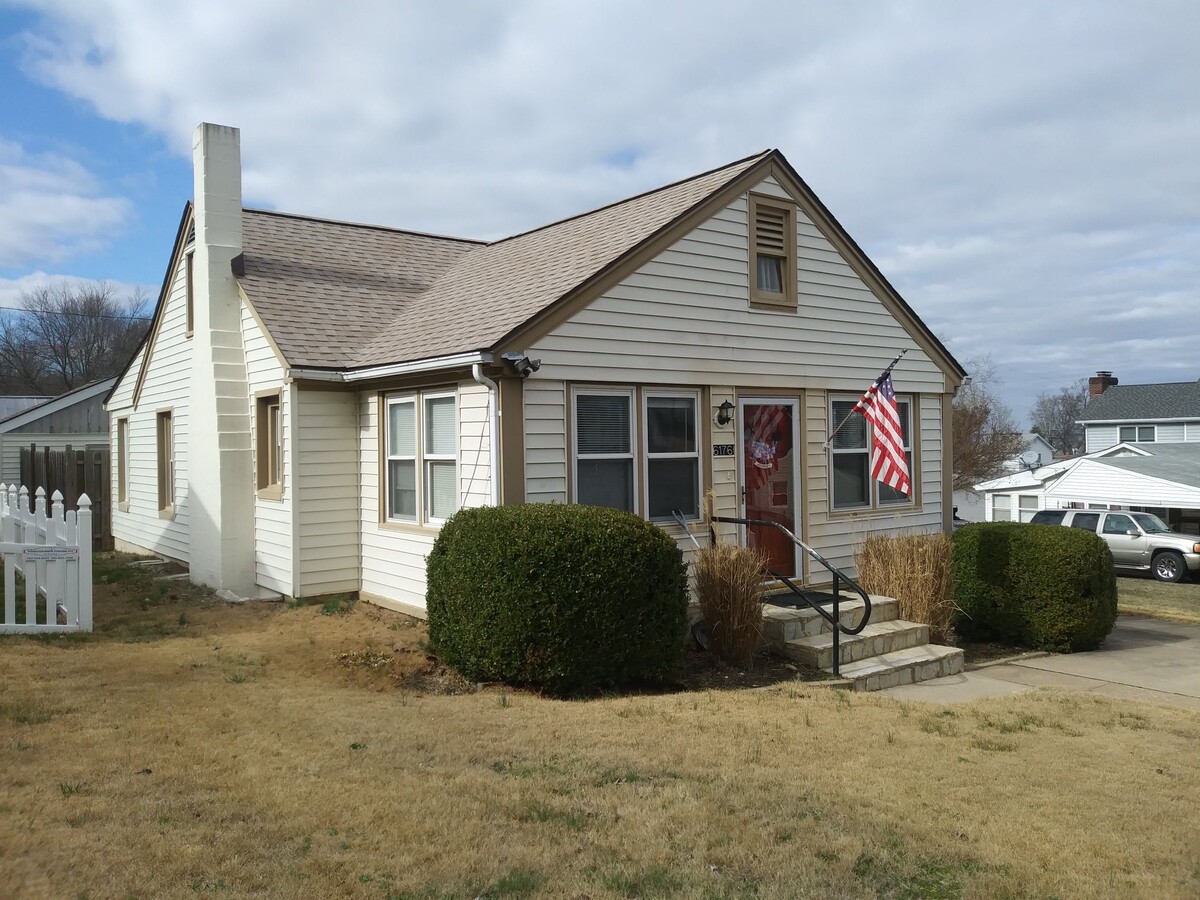 Photo - 6176 2nd St Casa