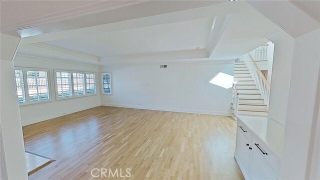 Photo - 2921 Catalpa St