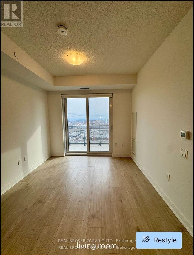 Photo - 8 Nahani Way Unit 2919
