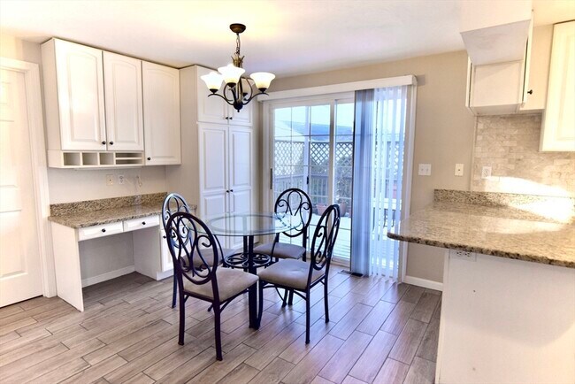 Photo - 172 Edgehill Rd