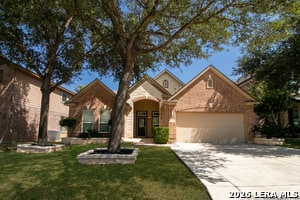 Building Photo - 6110 Ginger Rise