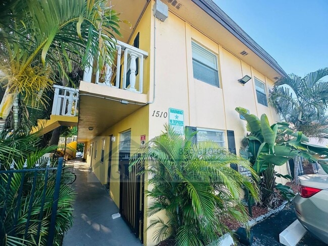 Photo - 1510 South Federal Hwy