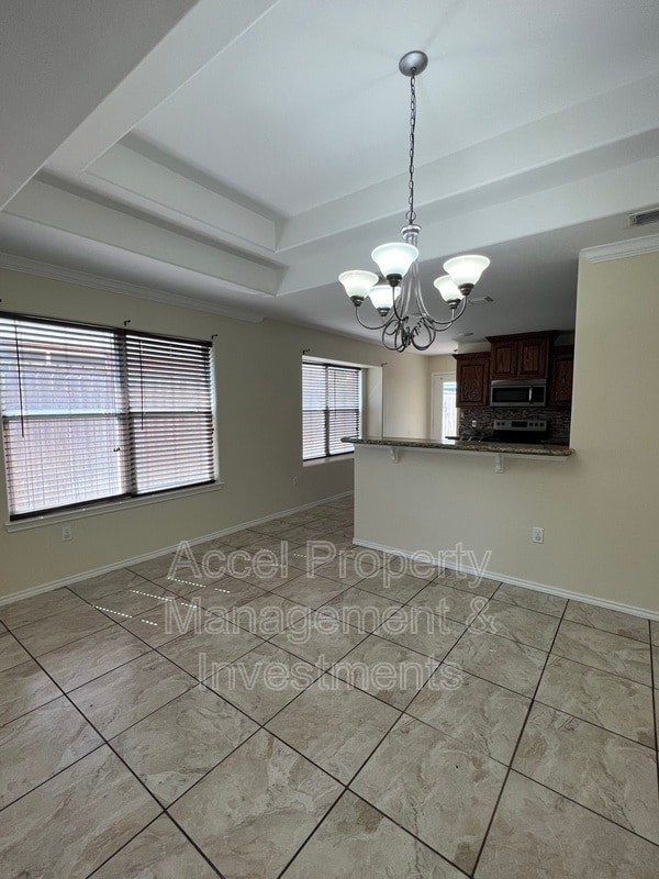 Photo - 4516 E Quail St