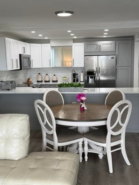 Photo - 1900 S Ocean Blvd Unit 9l