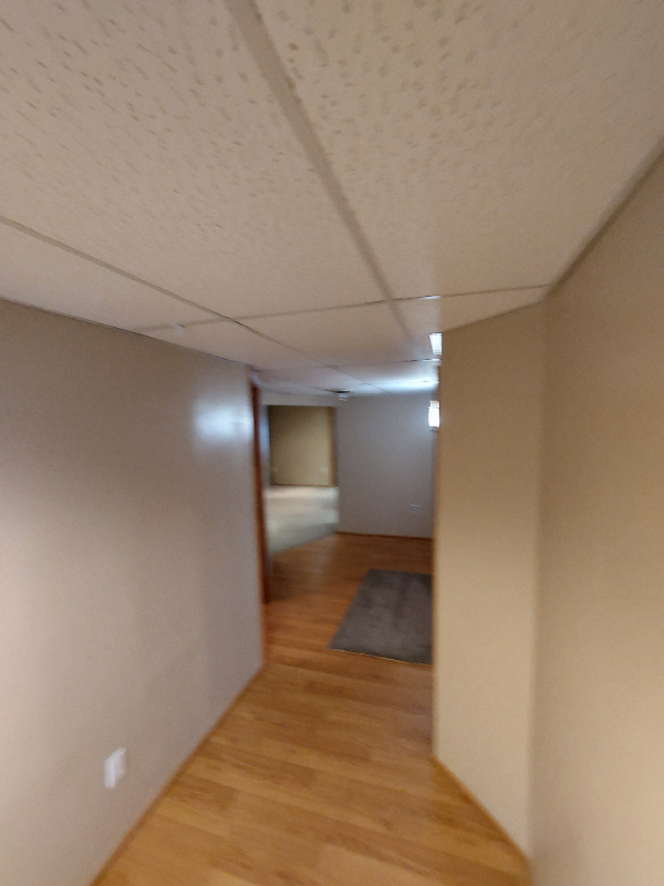 Photo - 4240 Luna Pier Rd Unit 6