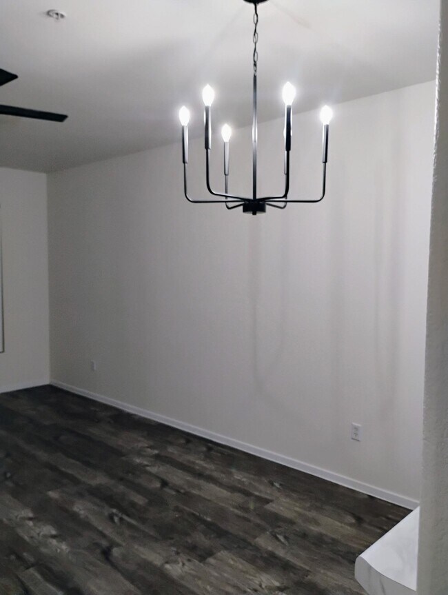 Photo - 7115 S Durango Dr Unit 202