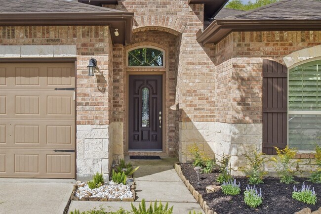 Photo - 3831 Daintree Park Dr
