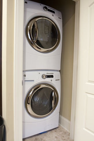 Photo - 146 Fallsgrove Dr