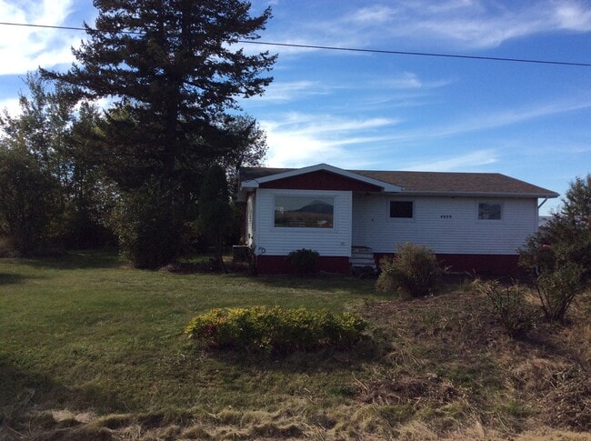 Photo - 4999 S 19th Ave