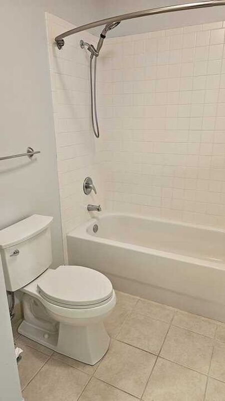 Photo - 2024 2nd Ave N Unit 1502