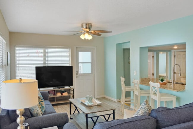 Building Photo - 2204 Avenue A N Unit SI ID1591360P