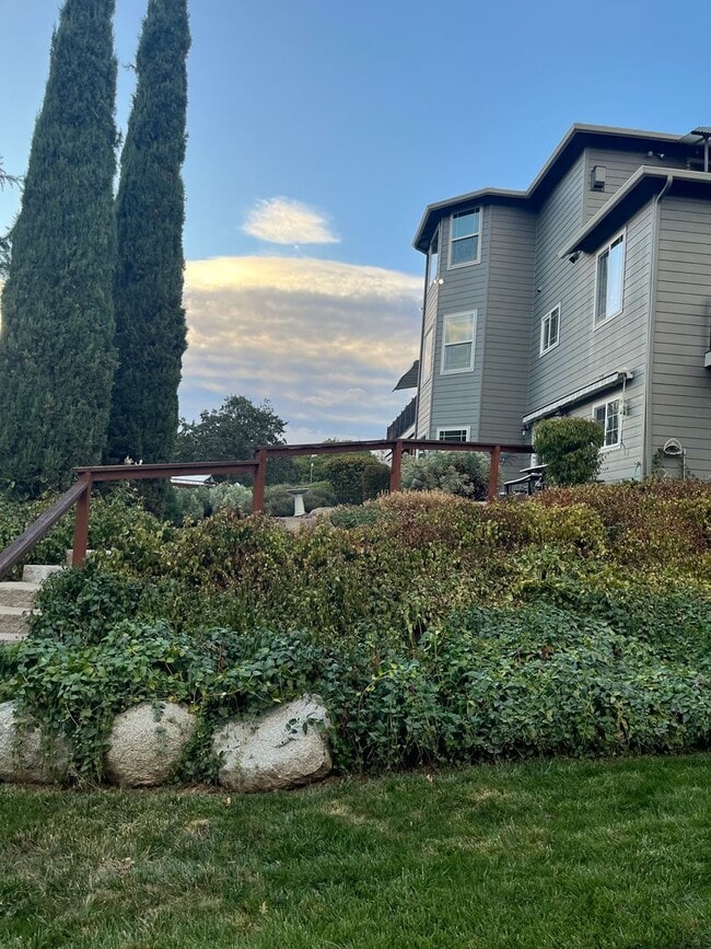 Photo - Short Term Rental available, Fully Furnish...