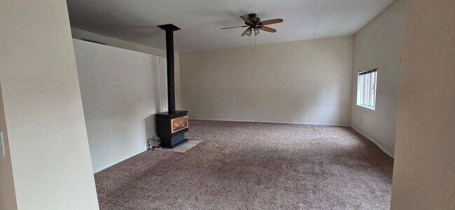 Photo - 1-Bed, 2-Bath House in Downtown Coeur d'Alene
